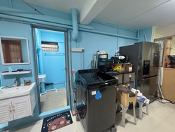 Blk 25 Toa Payoh East (Toa Payoh), HDB 3 Rooms #560312521